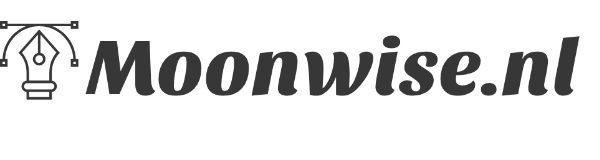 Moonwise.nl