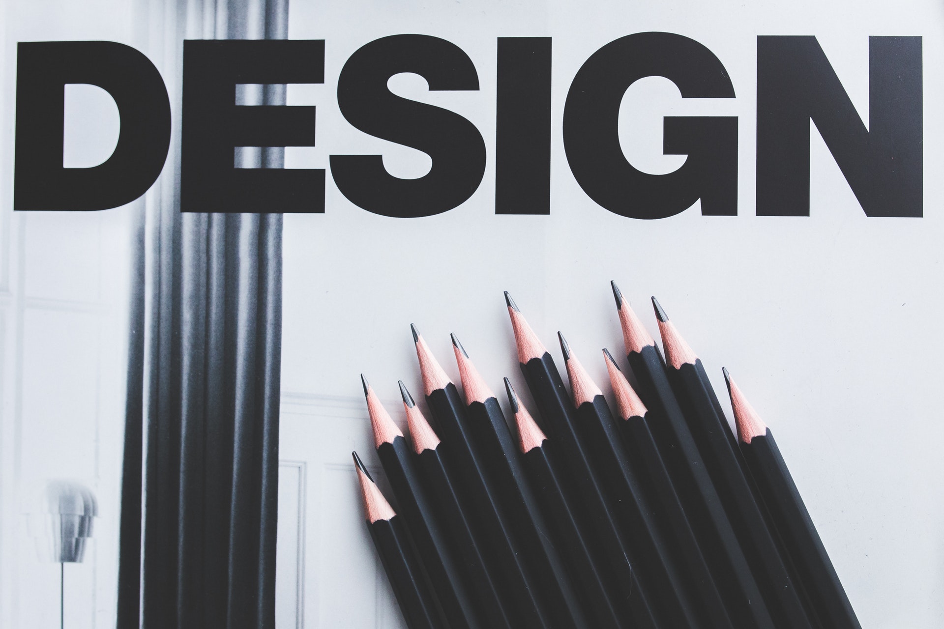Waarom een goed webdesign belangrijk is