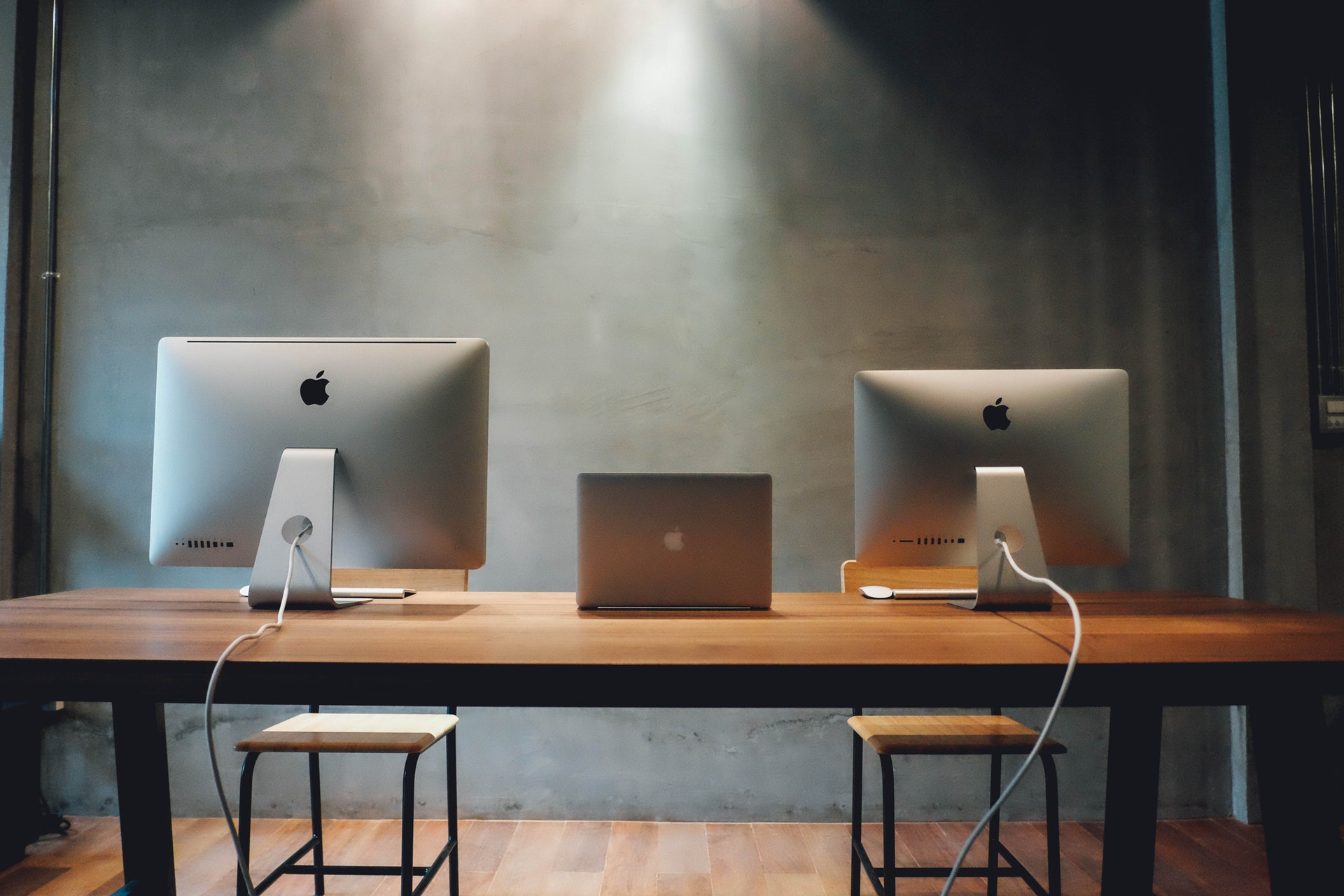 Webdesign tips voor bezoekers vast te houden