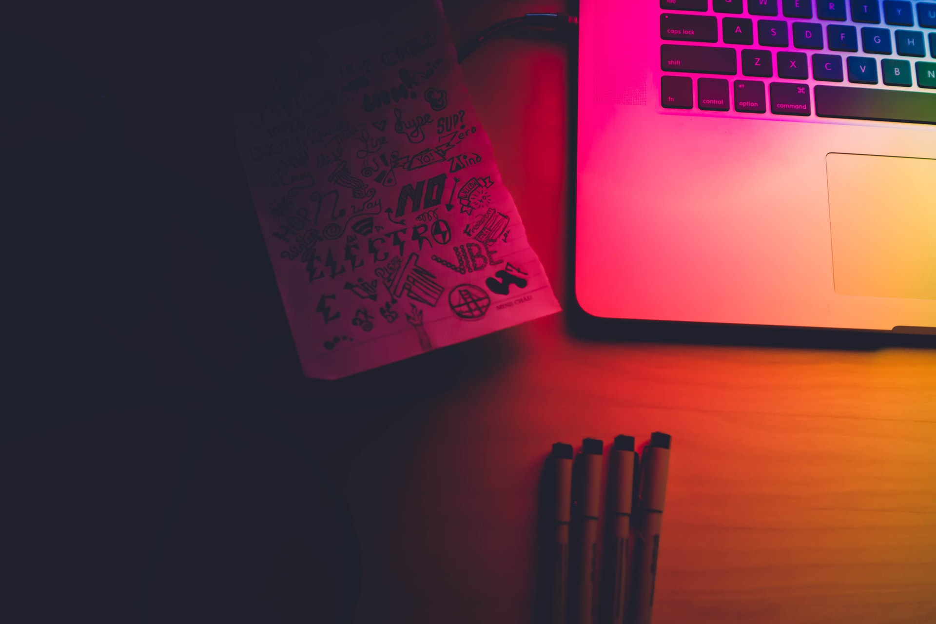 Waar vind je een goede webdesigner?