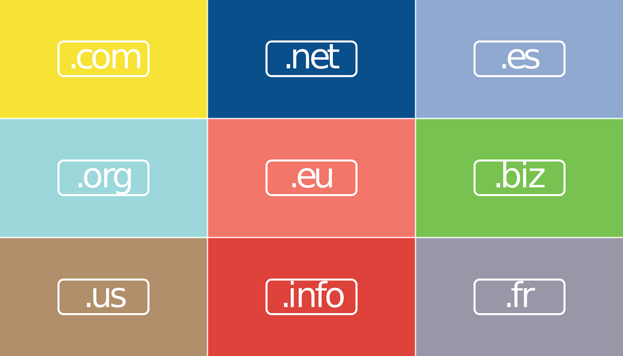 Wat heb je nodig om een website online te zetten?