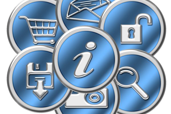Alles over website ontwerp