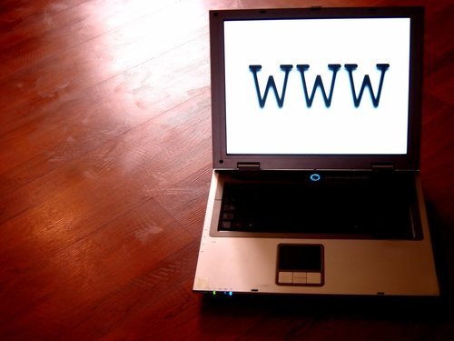 Waarom WordPress kiezen voor je website?