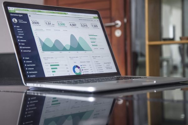 De invloed van webdesign op gebruikersvertrouwen en merkloyaliteit