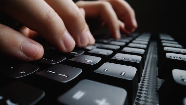 De stille kracht van inclusief webdesign: hoe WCAG-richtlijnen rust brengen voor elke bezoeker